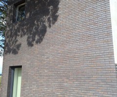 "Feldhaus Klinker" klinkerinės plytelės R737DF11